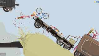 Illustration for article titled The Goriest, Nastiest, Bloodiest Video Games
